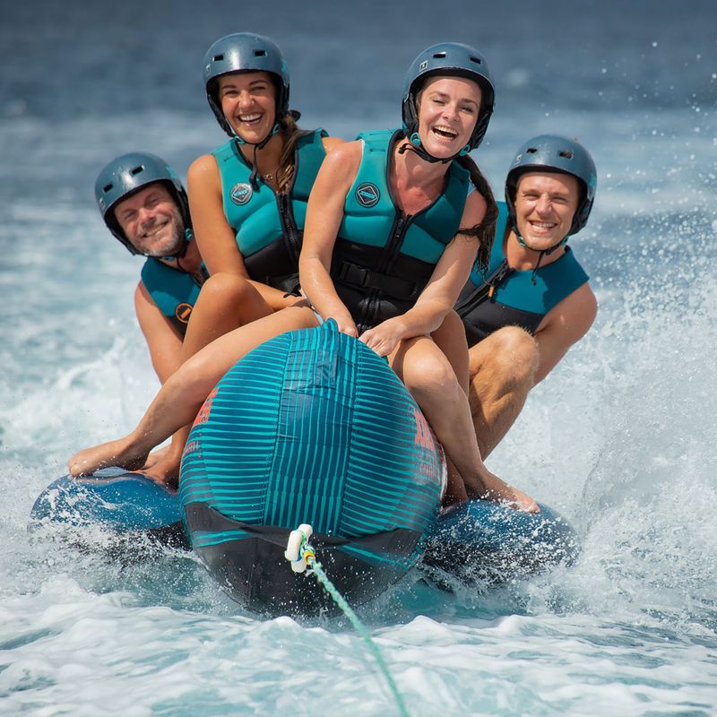 JOBE Chaser теглена плувка 4P 9