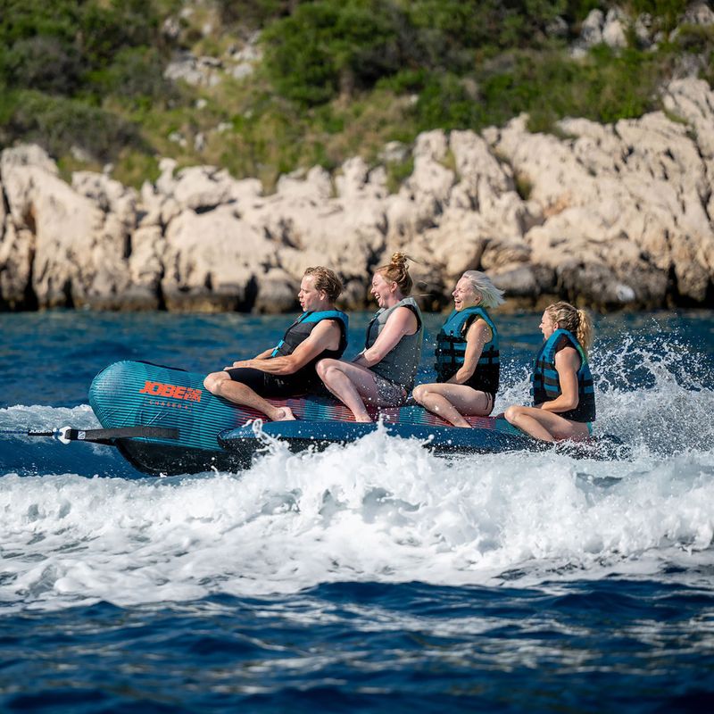 JOBE Chaser теглена плувка 4P 10