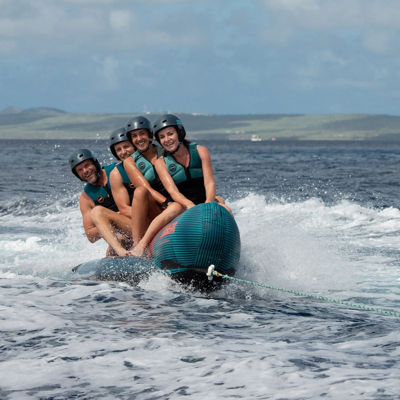 JOBE Chaser теглена плувка 4P 11