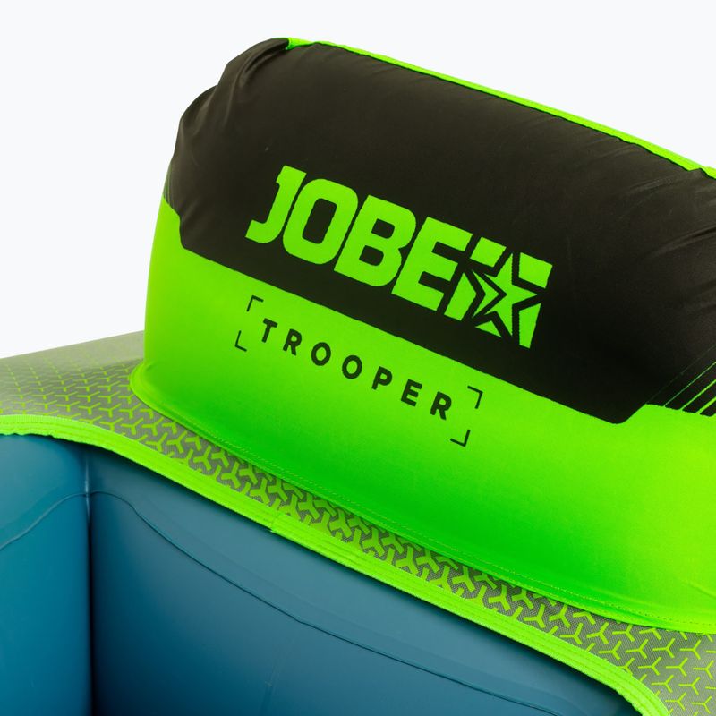 JOBE Trooper теглещ 1P теглещ поплавък 3