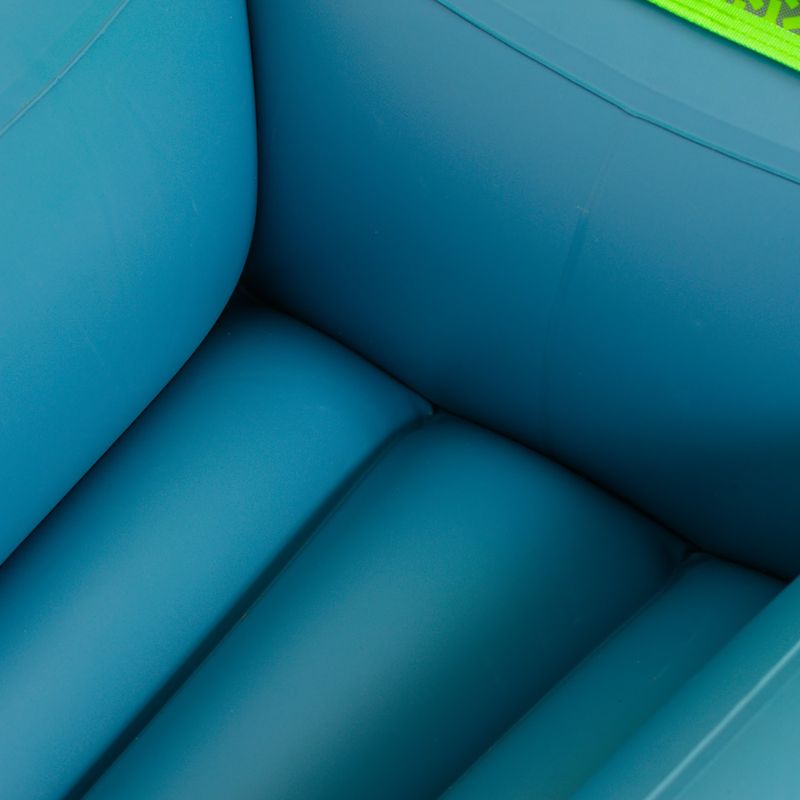 JOBE Trooper теглещ 1P теглещ поплавък 6