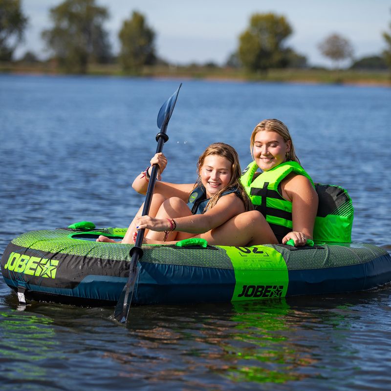 JOBE Trooper теглещ 1P теглещ поплавък 9