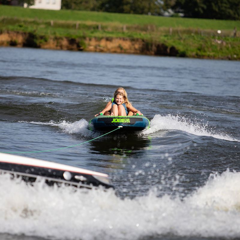 JOBE Trooper теглещ 1P теглещ поплавък 10