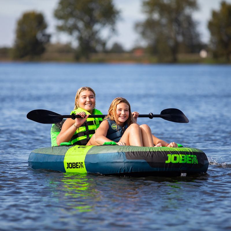 JOBE Trooper теглещ 1P теглещ поплавък 11