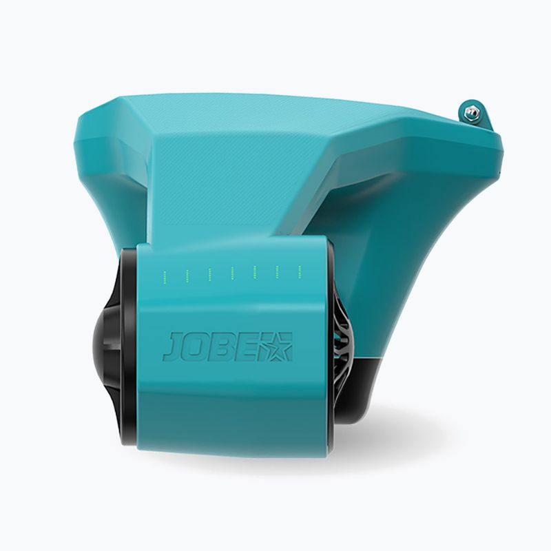 Подводен скутер Skuter podwodny JOBE Infinity Seascooter Package 5