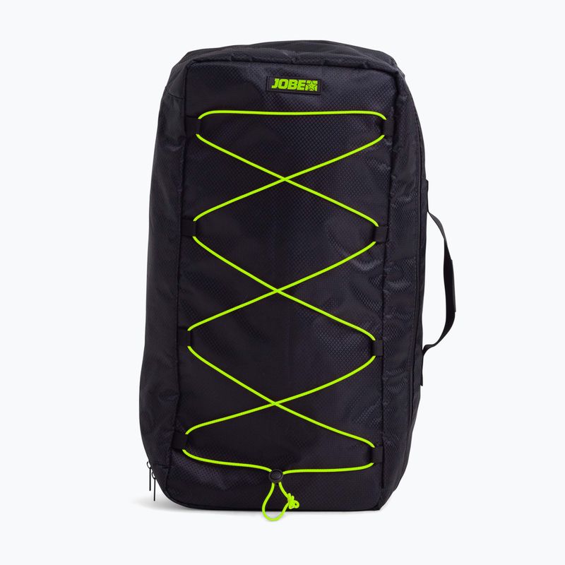 Подводен скутер Skuter podwodny JOBE Infinity Seascooter Package 8