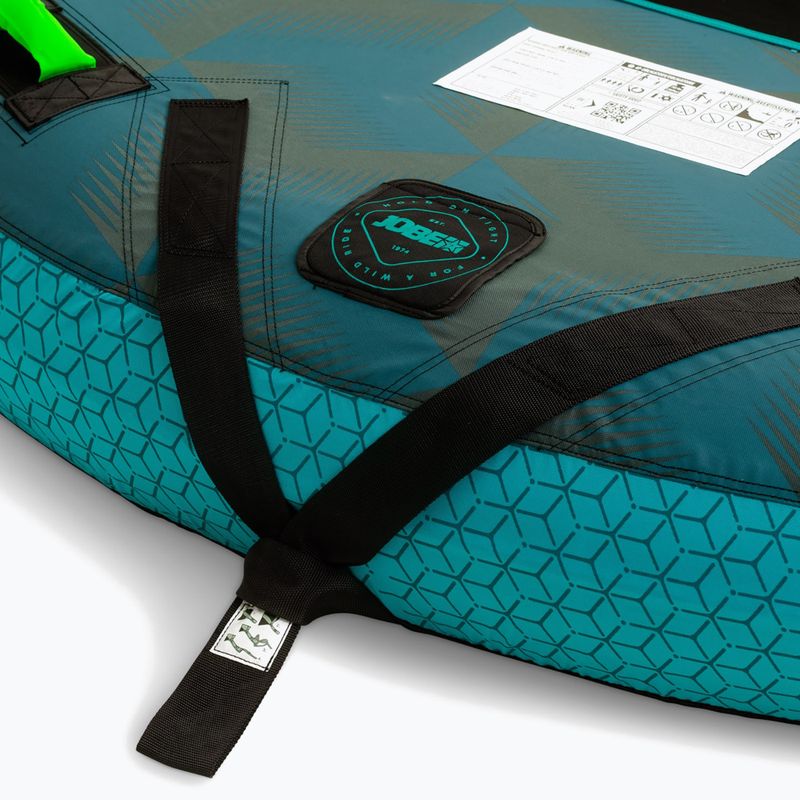 Поплавък JOBE Compound Towable 4P 5
