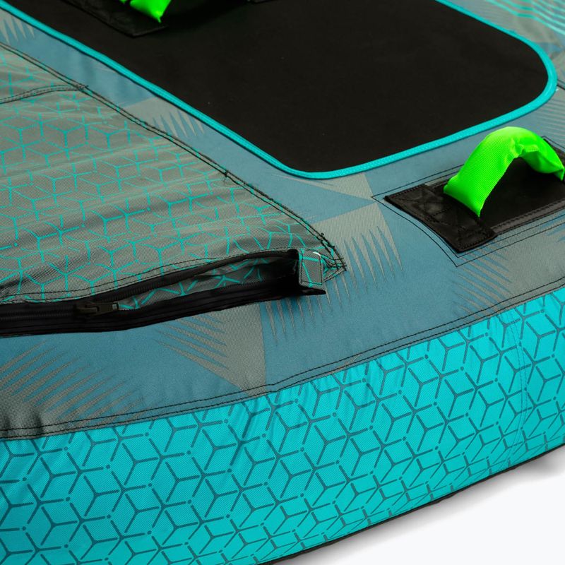 Поплавък JOBE Compound Towable 4P 6
