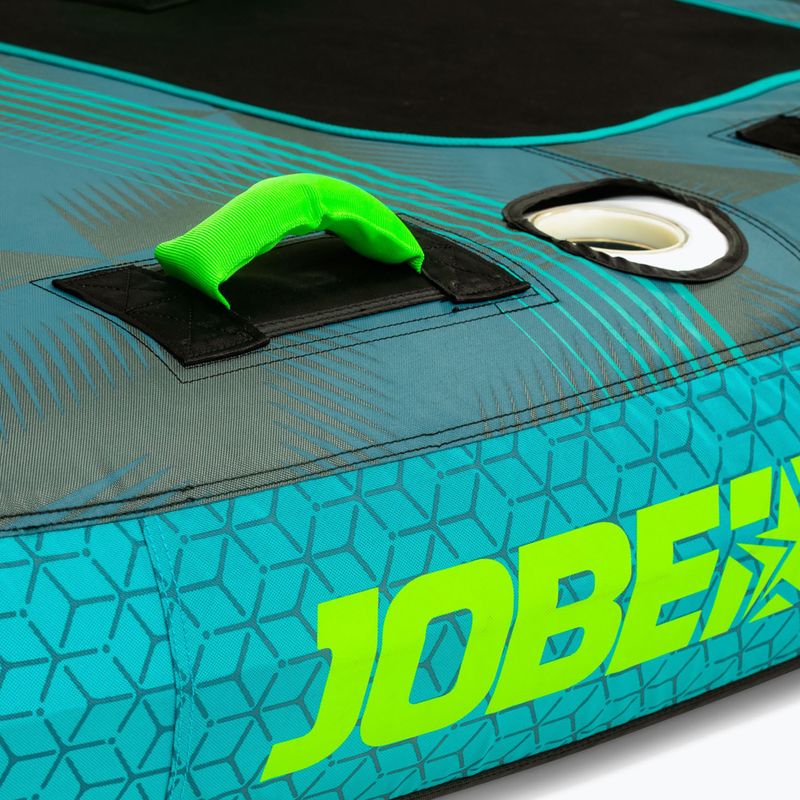 Поплавък JOBE Compound Towable 4P 7