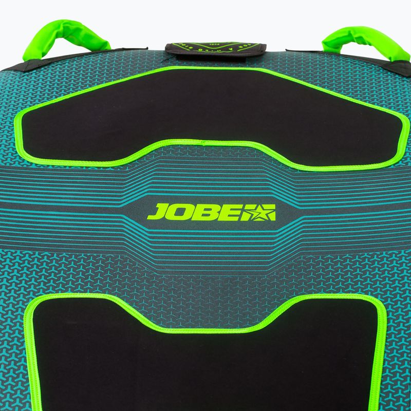 Пакет за теглене на плувка JOBE Hydra 1P 5