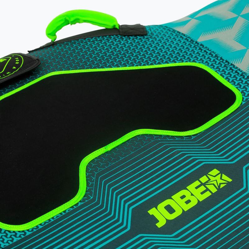 Пакет за теглене на плувка JOBE Hydra 1P 6