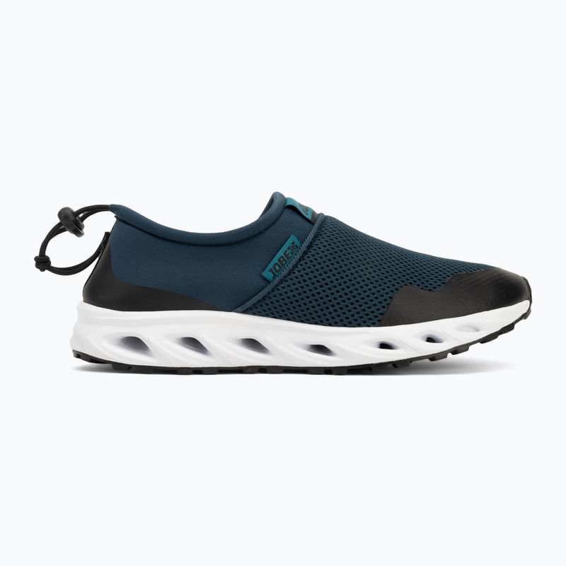 JOBE Discover Slip-On обувки за вода полунощно синьо 2