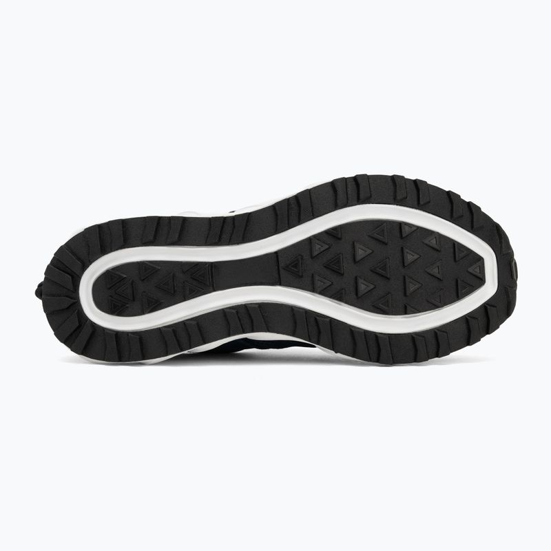 JOBE Discover Slip-On обувки за вода полунощно синьо 4