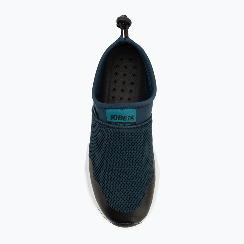 JOBE Discover Slip-On обувки за вода полунощно синьо 5