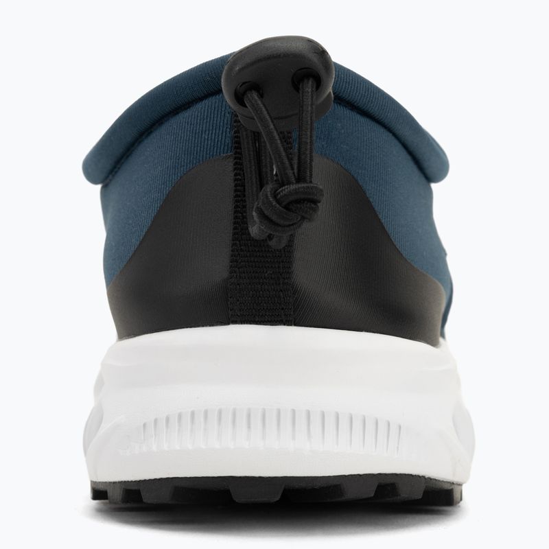 JOBE Discover Slip-On обувки за вода полунощно синьо 6