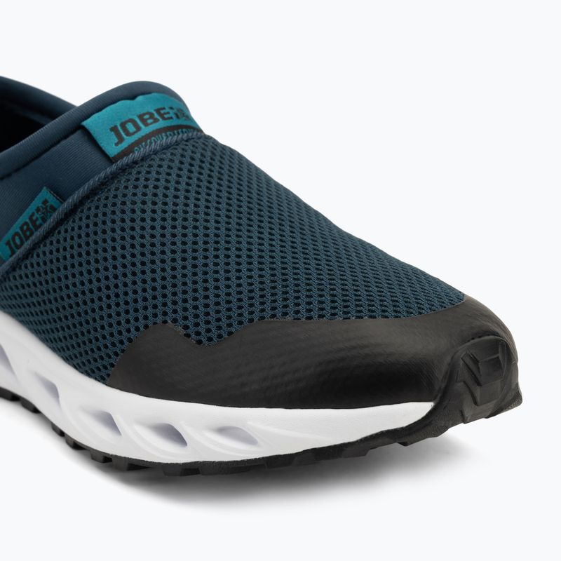 JOBE Discover Slip-On обувки за вода полунощно синьо 7