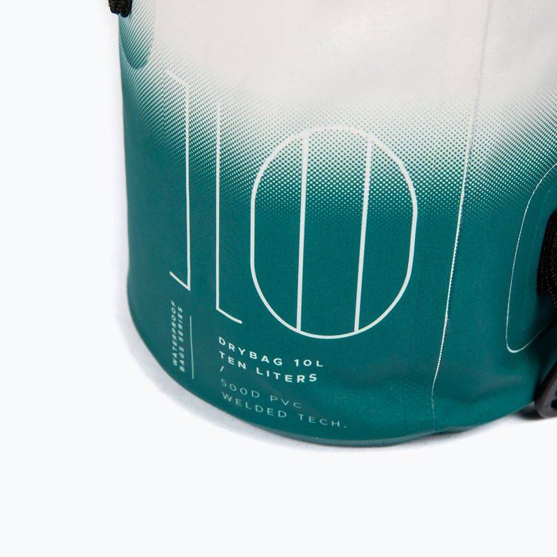 JOBE Drybag 10 л водоустойчива чанта 2