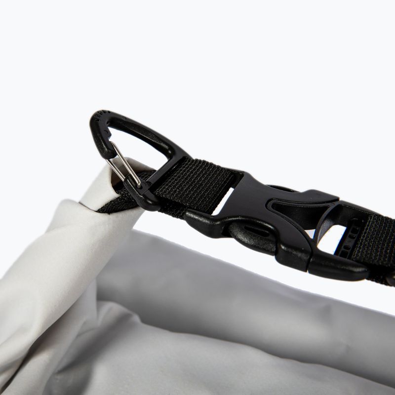 JOBE Drybag 20 л водоустойчива чанта 4