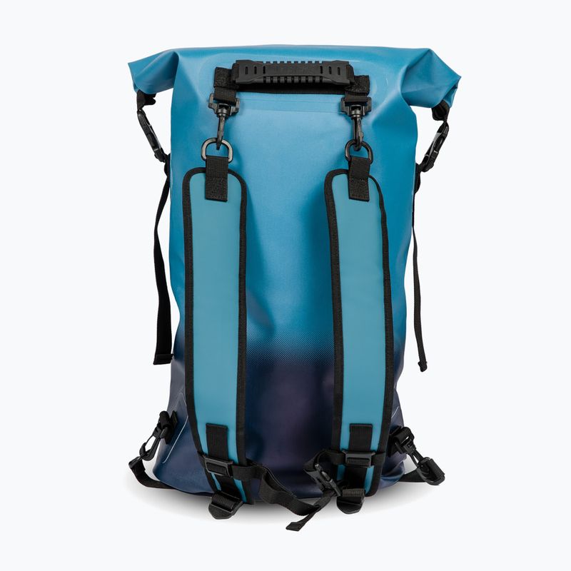 JOBE Drybag 30 л водоустойчива чанта 2