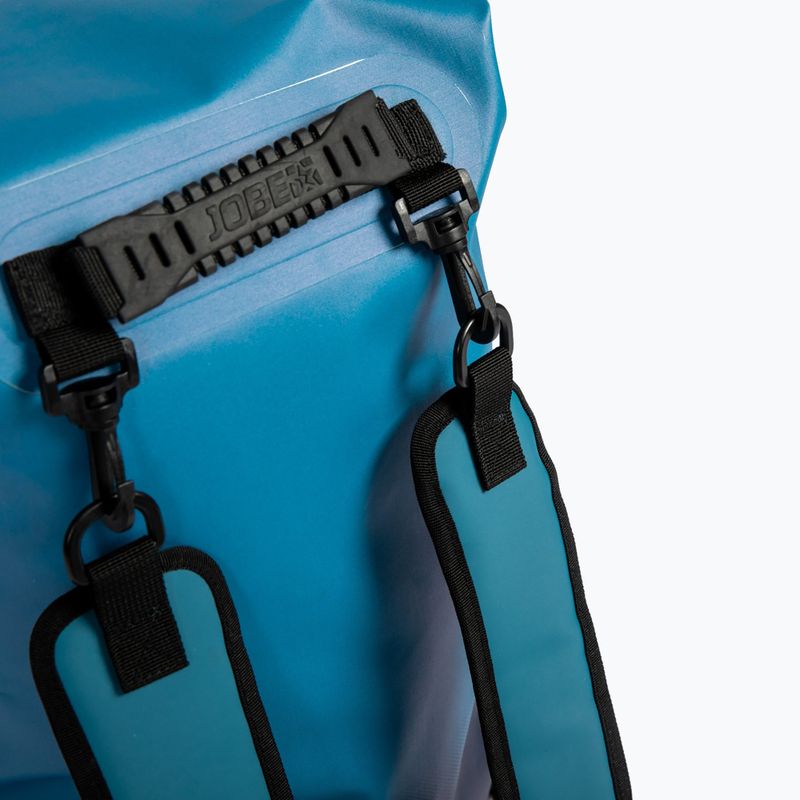 JOBE Drybag 30 л водоустойчива чанта 3