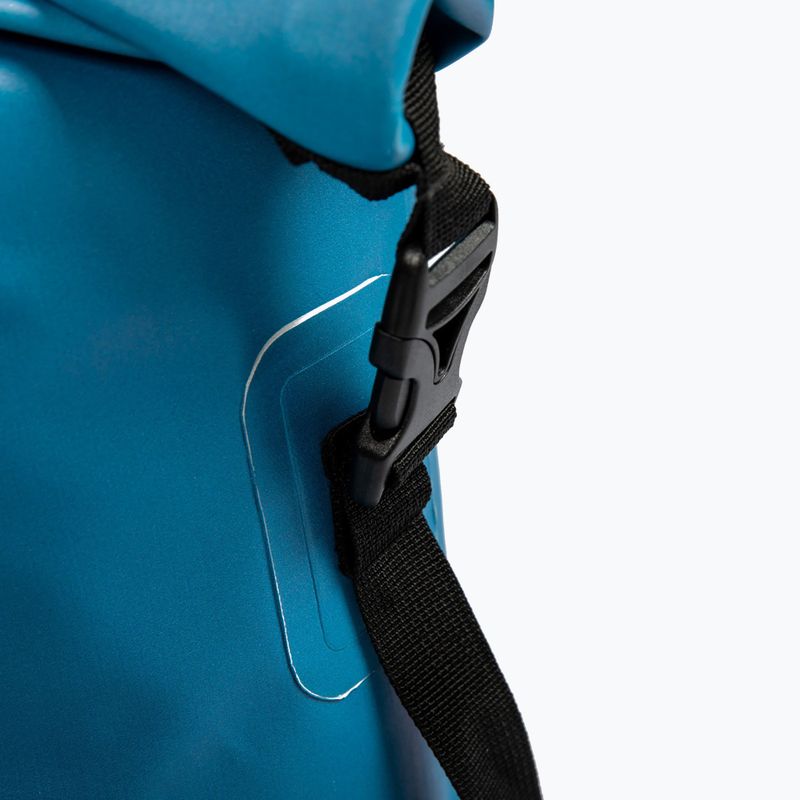 JOBE Drybag 30 л водоустойчива чанта 4