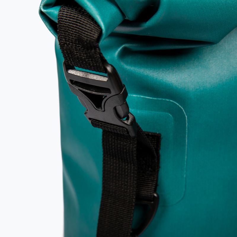 JOBE Drybag 50 л водоустойчива чанта 6