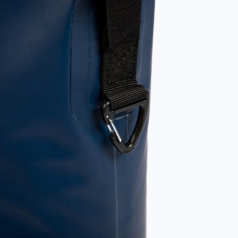 JOBE Водоустойчива хладилна чанта 20 л среднощно синьо 6