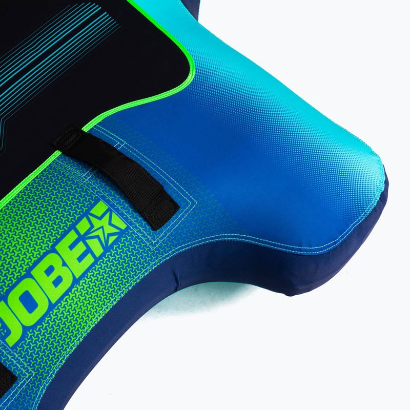 JOBE Airstream теглещ се 3P float 4