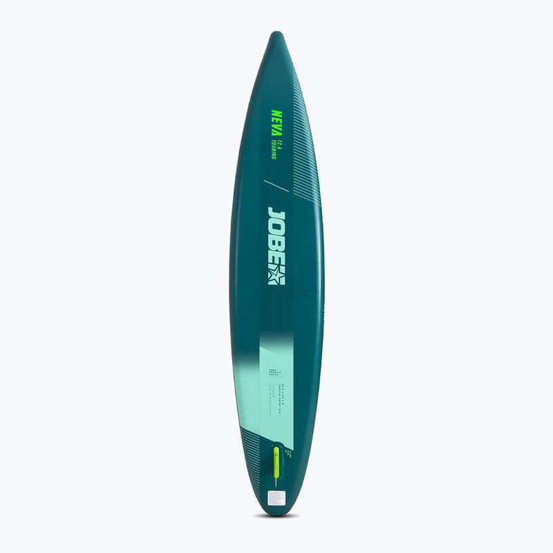 JOBE Aero Neva SUP борд пакет 12'6" 3