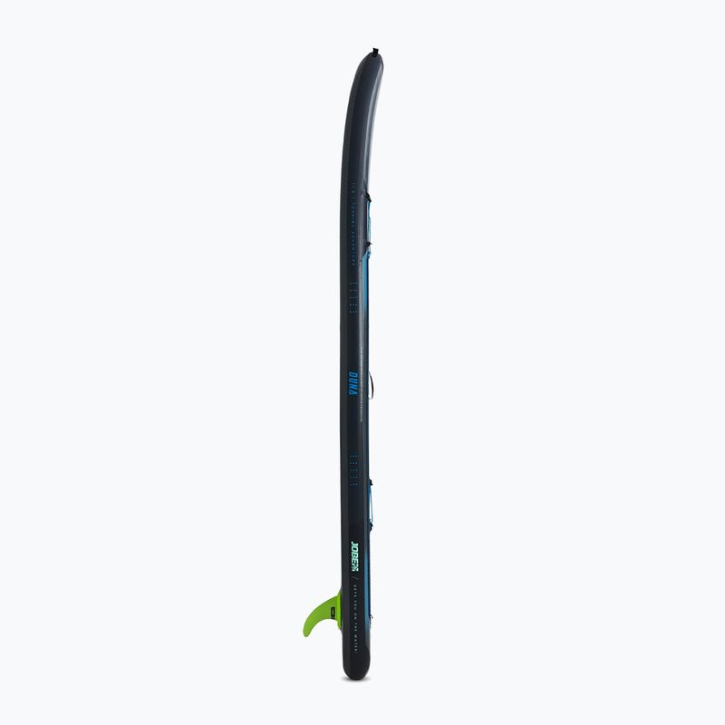 JOBE Aero Duna SUP борд пакет 11'6" син 6