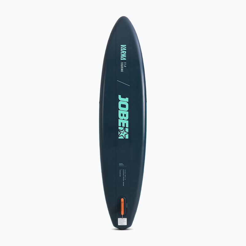 Пакет SUP дъски JOBE Aero Varna 11'0" 3
