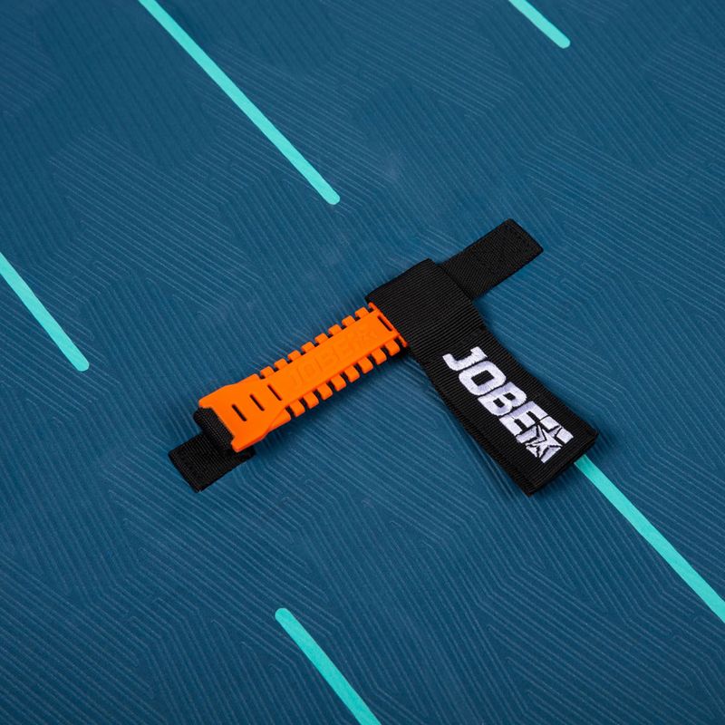 Пакет SUP дъски JOBE Aero Varna 11'0" 9