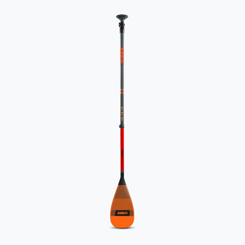 Пакет SUP дъски JOBE Aero Varna 11'0" 10