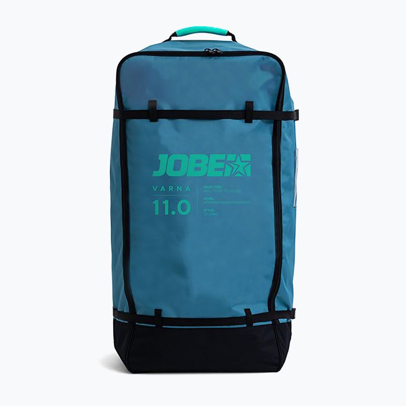 Пакет SUP дъски JOBE Aero Varna 11'0" 11
