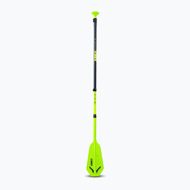JOBE Aero Loa SUP борд пакет 11'6" 7