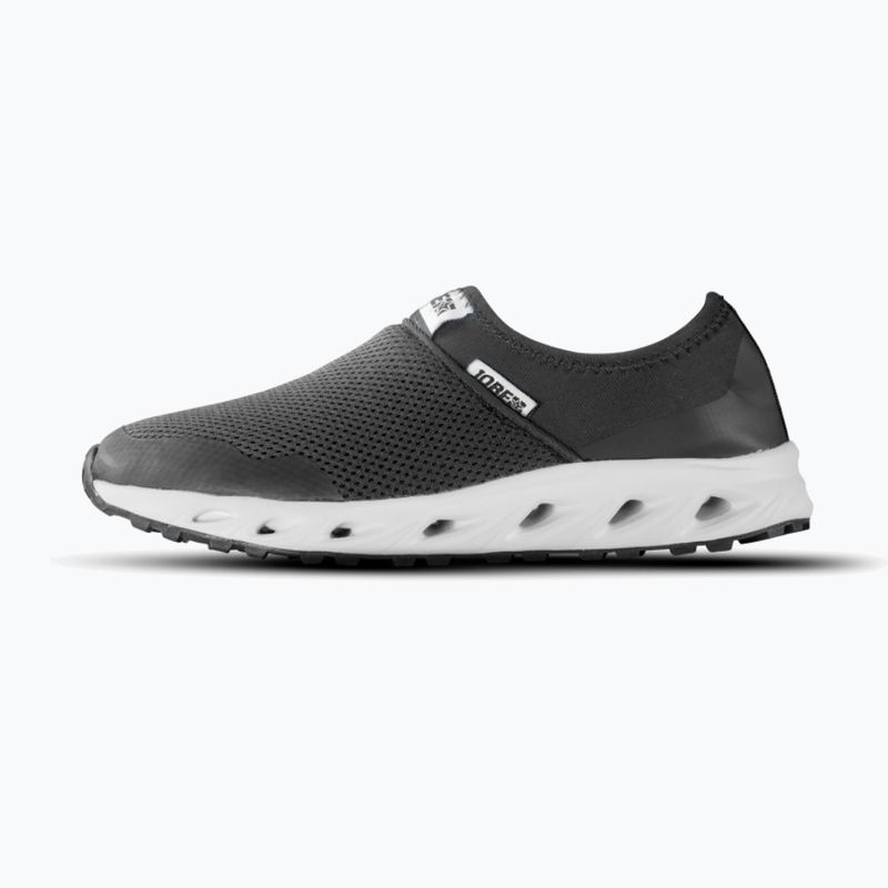 JOBE Discover Slip-On обувки за вода черни