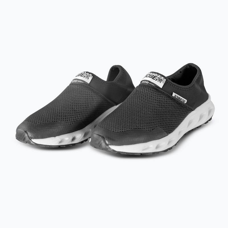 JOBE Discover Slip-On обувки за вода черни 2