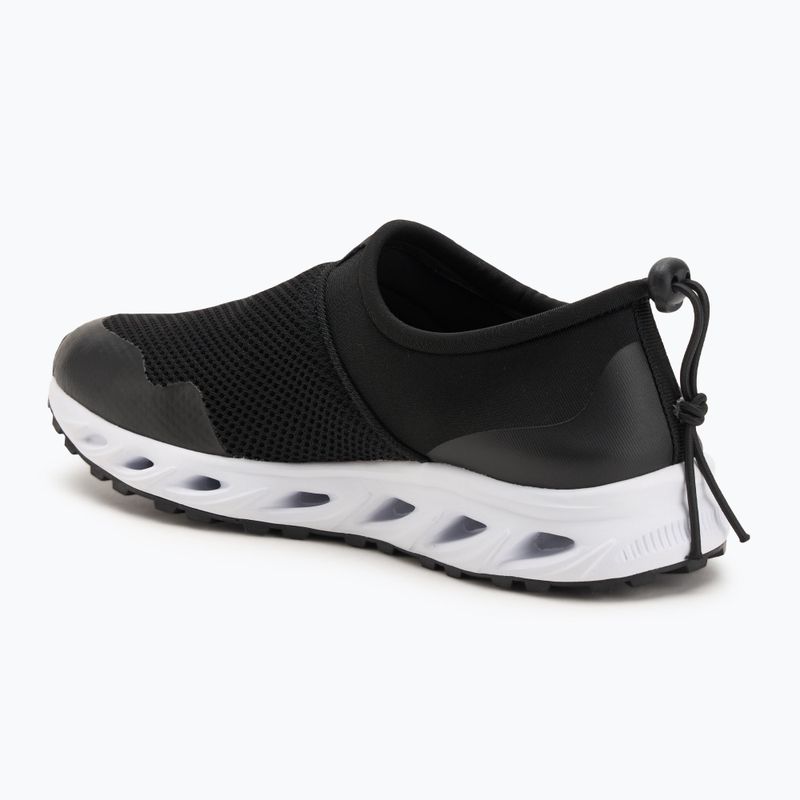 JOBE Discover Slip-On обувки за вода черни 3