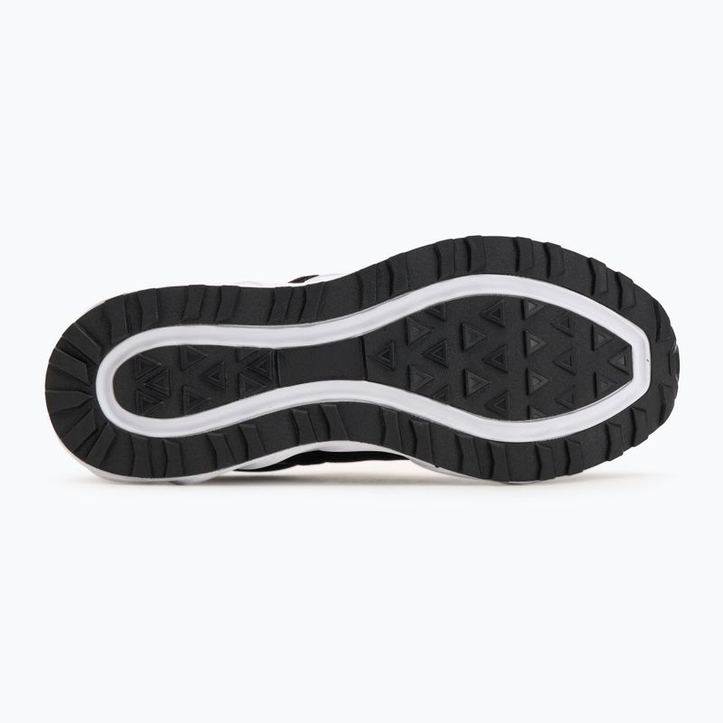 JOBE Discover Slip-On обувки за вода черни 4