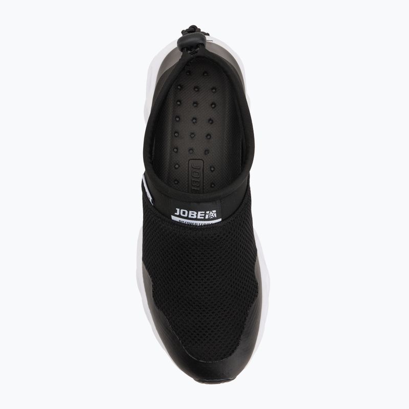 JOBE Discover Slip-On обувки за вода черни 5