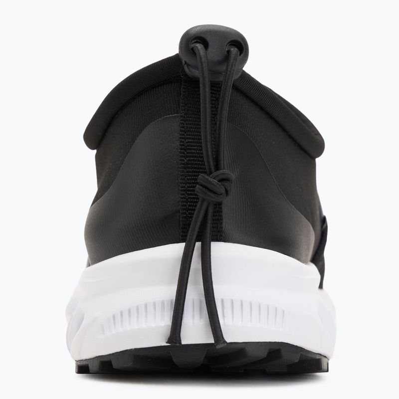 JOBE Discover Slip-On обувки за вода черни 6