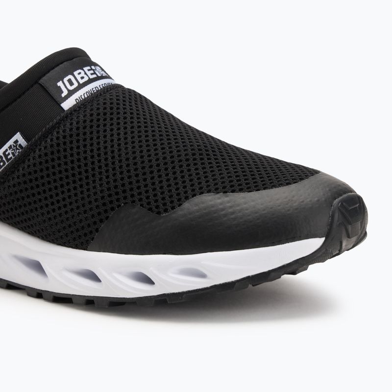 JOBE Discover Slip-On обувки за вода черни 7