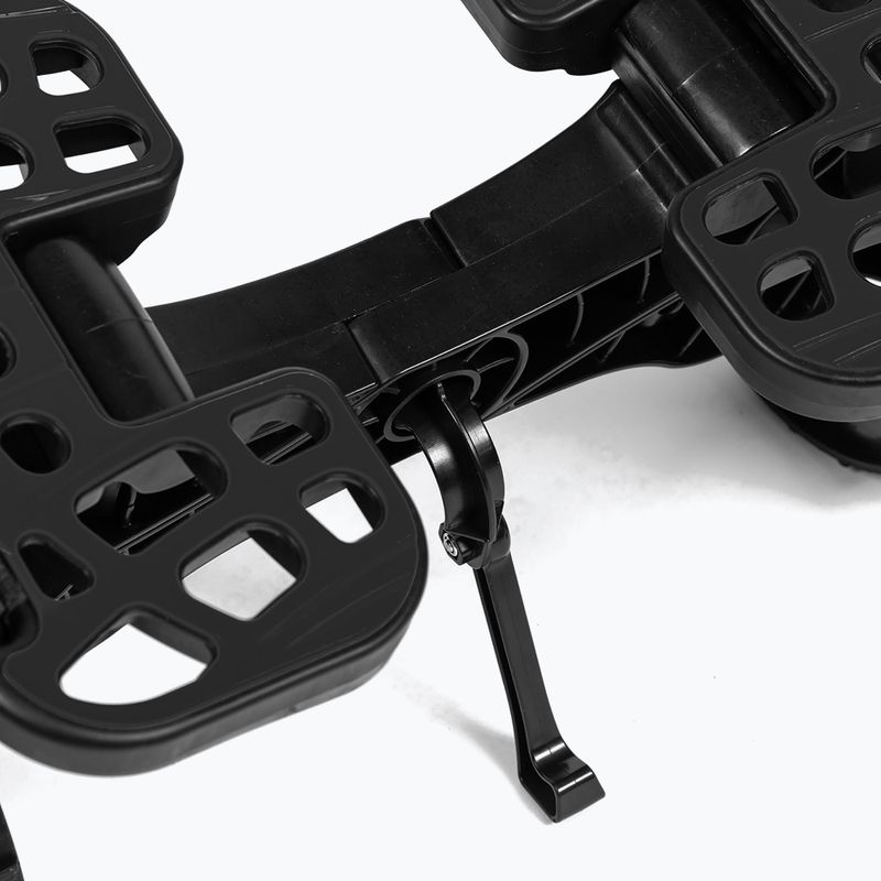 Количка за SUP/каяк JOBE 2