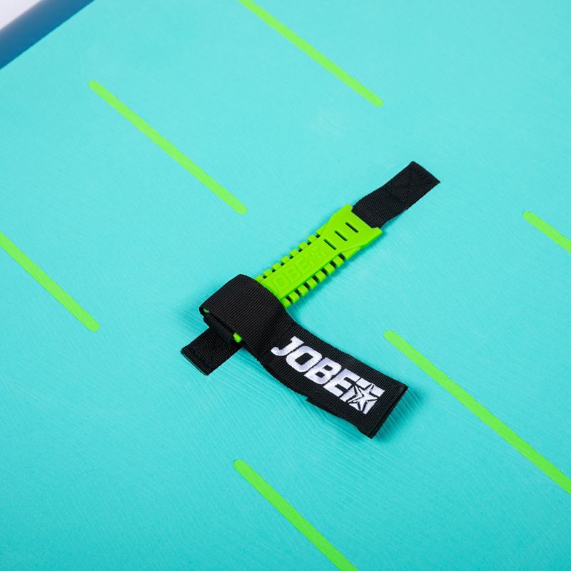 Детска SUP дъска JOBE Aero Sava Board Package 8'6“ 12