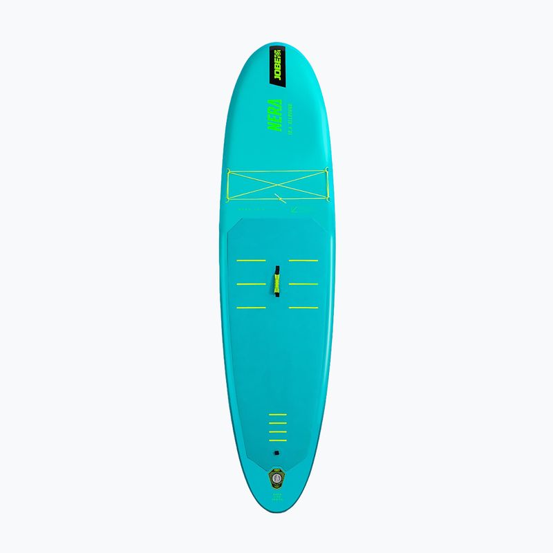 JOBE Nera SUP борд пакет 10'6" 2