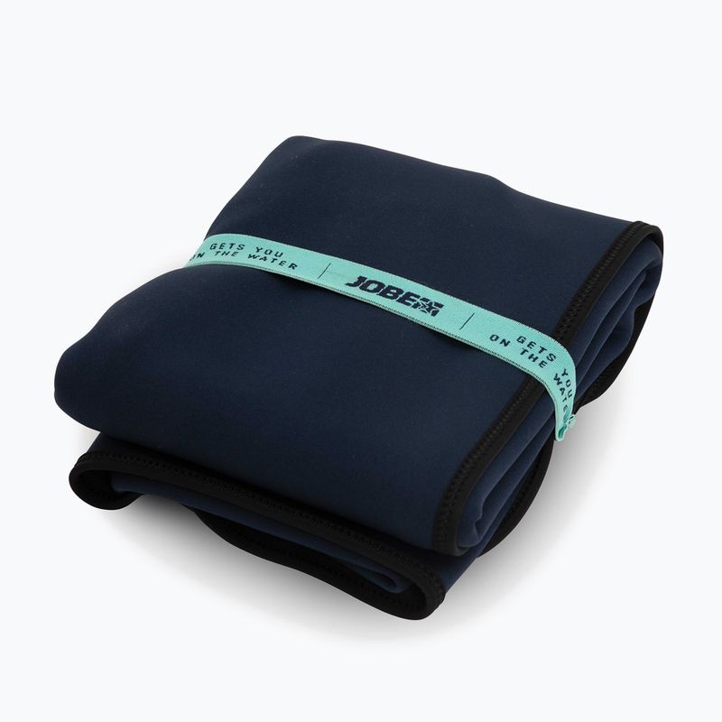 Калъф за седалка JOBE Neoprene Car Seat Cover 2 mm 2