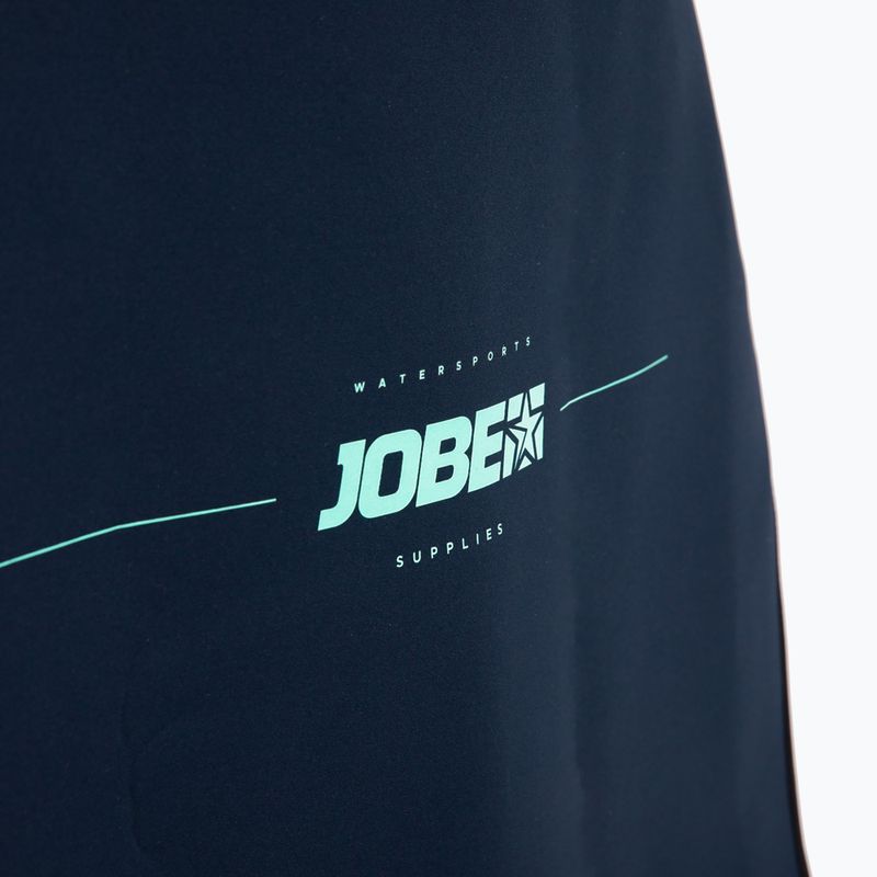 Калъф за седалка JOBE Neoprene Car Seat Cover 2 mm 3