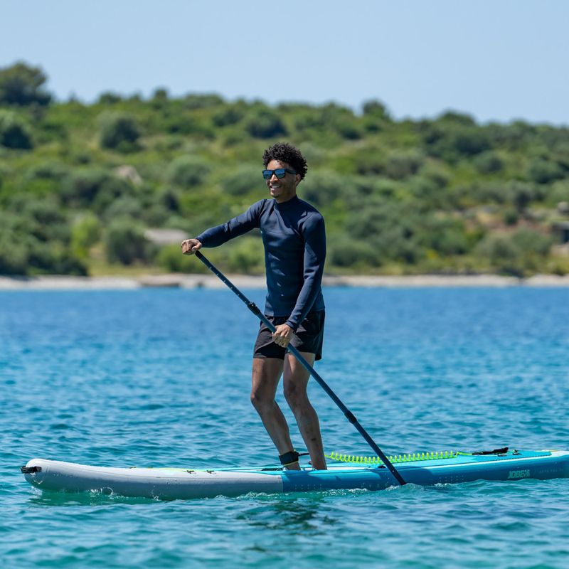 Каяк/SUP хибрид JOBE Aero Tana Hybrid SUP Premium Board Package 11'2" 11