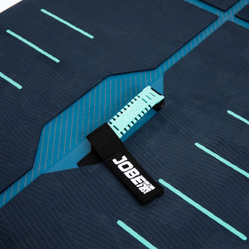 SUP дъска JOBE Aero Rasa Compact SUP Board Package 10'6" 3