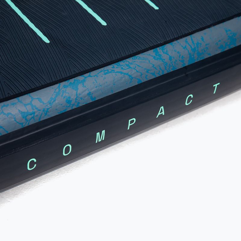 SUP дъска JOBE Aero Rasa Compact SUP Board Package 10'6" 5